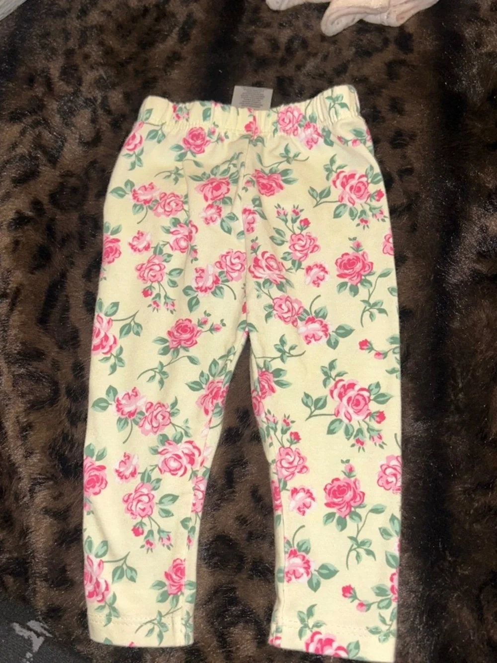 Baby clothes different brands cartes all new born and 0-3 months gentle use once